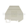 07.313.2855.0 TERM PART PLATE(WT16/WT16PE/WT4E) EM