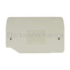 07.313.4255.0 TERMINAL PARTITION PLATE WTP6/10 EM