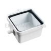 07.417.6853.0 FEMALE PROTECT COVER MINI BASES EM