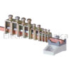 30.494.1110.0 25mm2 SLIDE-ON CLAMP TERMINAL EM