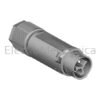 46.032.4553.1 16A 3P INLINE MALE CONNECTOR EM