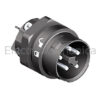 46.052.5053.1 16A 5P PANEL MALE CONNECTOR EM