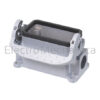 70.331.1035.1 10P+E SURFACE MOUNT HOUSING 2L EM