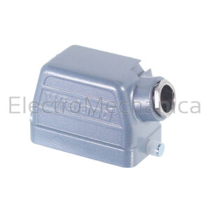 71.350.2435.1 24P+E HOOD SIDE ENTRY 1L EM