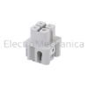 73.300.0353.0 3P+E 10A FEMALE INSERT SCREW TERM EM