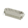73.810.0853.0 108P+E 10A MALE INSERT CRIMP PINS EM