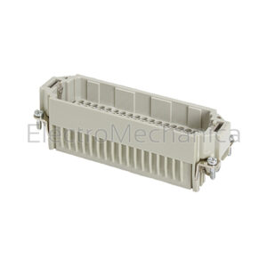 73.810.0853.0 108P+E 10A MALE INSERT CRIMP PINS EM