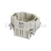 73.810.2453.0 24P+E 10A MALE INSERT CRIMP PINS EM
