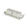 73.800.7253.0 72P+E 10A FEMALE INSERT CRIMP PIN EM
