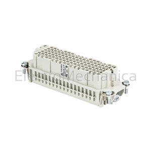73.800.0853.0 108P+E 10A FEMALE INSER CRIMP PIN EM