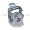 76.320.0753.0 3/4P REVOS PLASTIC BASE EM