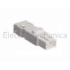 91.922.3053.0 16A 2P MALE IN-LINE CONNECTOR EM