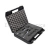 95.101.0800.0 CRIMPING TOOL FOR CONTACT PINS EM