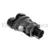 96.031.4253.1 20A 3/5P IP66 FEMALE SPLITTER CON EM