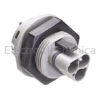 96.032.5054.3 32A 3P P/MOUNT MALE CONNECTOR EM