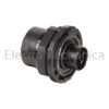 97.051.5553.1 50A 5P IP66 P/MOUNT FEMALE CONN. EM