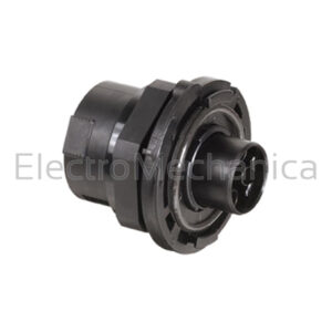 97.051.5553.1 50A 5P IP66 P/MOUNT FEMALE CONN. EM