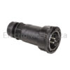 97.052.4053.1 50A 5P IP66 IN-LINE MALE CONN. EM