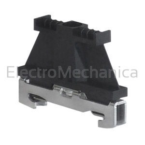 TERMINAL END STOP (METAL) Z5.522.8553.0