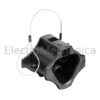 99.414.6205.2 PROTECT COVER 20/32A 3P MALE CONN EM