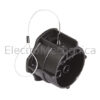 99.532.0000.7 PROTECTCOVER 20/32A 5P FEMALE CON EM