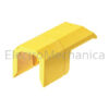 07.431.7253.8 WRT120 TERMINAL COVER EM
