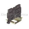 TERMINAL END STOP SCREWLESS Z5.523.9453.0