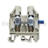 57.506.0555.0 10mm2 SPRING SUPPORTED TERMINAL EM