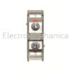 56.199.1055.0 240mm2 520A RAIL MNT STUDTERM M16 EM