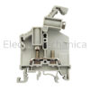 57.106.1155.0 6mm2 41A RAIL MNT STUD TERM M4 EM