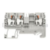 56.203.7055.0 2.5/4mm2 RAIL MNT “PUSH-IN” EM