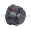 PROTECT COVER 50A MALE/FEMALE CON Z5.567.5653.0