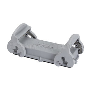 PROTECTION COVER HOODS SIZE 16 2L Z7.428.1353.0