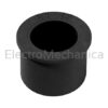 10062185 M20 GLAND REDUCE SEAL INSERTS EM
