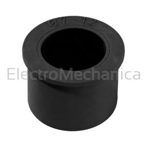 10060768 M25 GLAND REDUCE SEAL INSERTS EM