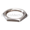 10063145 M32 METAL GLAND LOCKNUT EM