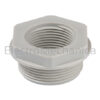 10063585 M32/M25 REDUCTION ADAPTOR EM