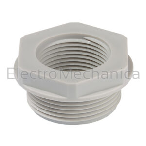 10063585 M32/M25 REDUCTION ADAPTOR EM