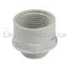 10063655 PG11/M16 METRIC-PG ADAPTOR EM