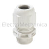 10066416 M50 COMPRESSION GLAND GREY EM