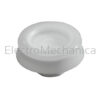 10101359 M20 MEMBRANE CABLE ENTRY EM