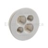 10108616 M32 MEMBRANE CABLE ENTRY EM
