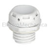 10102369 M12 VENT PLUG EM