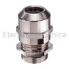 10065005 M40 METALCOMPRESSION GLAND EM