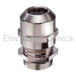 10065002 M20 METALCOMPRESSION GLAND EM