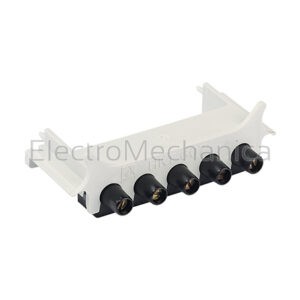 22000407 INTERNAL MNT TERMINAL 5P COMBI607 EM