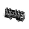 22001132 INTERNAL MNT TERM 5P FOR COMBI EM