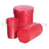 10064005 7mm GLAND BLIND PLUG EM