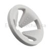 10110766 INTERN STRAIN RELIEF RING (10pcs) EM