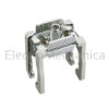 1069 BUSBAR MNT BRACE TERM W55mm 1600A EM